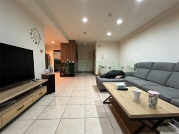 好機會待售房屋