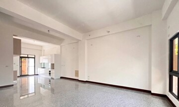 樂屋_麟洛鄉待售房屋 麟洛鄉待售房屋