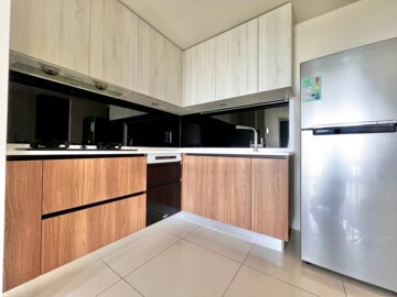 樂屋_泰鉅捷世代待售房屋 泰鉅捷世代待售房屋