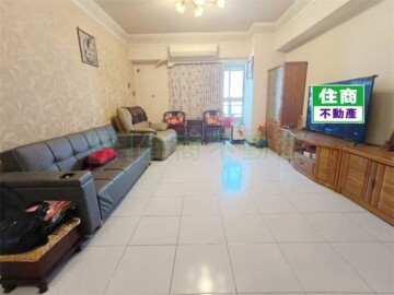 樂屋_都會營待售房屋 都會營待售房屋
