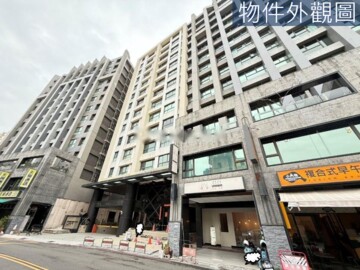 親親京城待售房屋