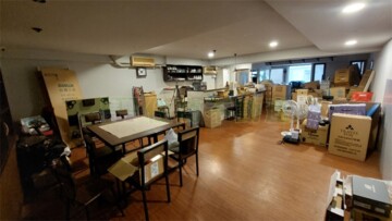豐原新宿待售房屋