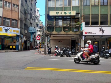 樂屋_新莊區待租房屋 新莊區待租房屋