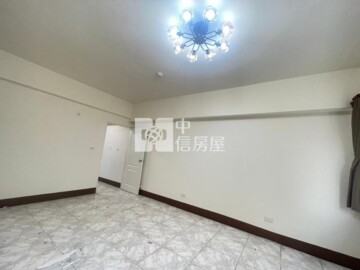 樂屋_東港鎮待售房屋 東港鎮待售房屋