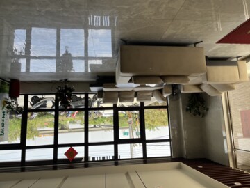 樂屋_卓悦首富待售房屋 卓悦首富待售房屋