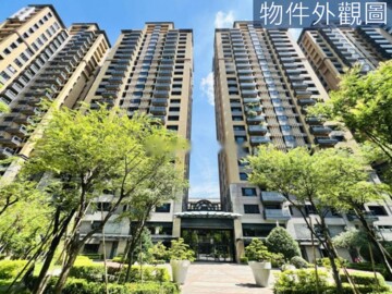樂屋_都廳苑待售房屋 都廳苑待售房屋