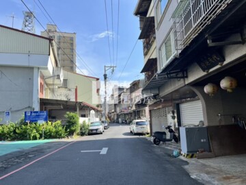 樂屋_鳳凰大樓待售房屋 鳳凰大樓待售房屋