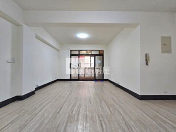 平和新邨待售房屋