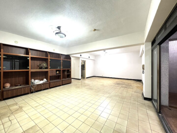 敦和園待售房屋