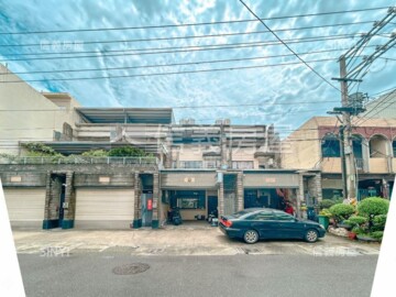 仁德區待售房屋