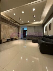 湖口鄉待售房屋