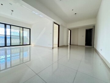 名揚大廈待售房屋