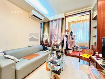 樂屋_歐夏蕾待售房屋 歐夏蕾待售房屋