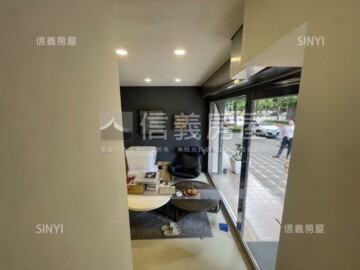 Twin Park待售房屋