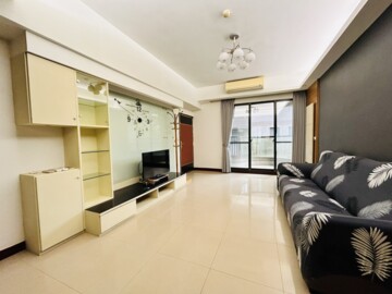 樂屋_桂花田2待售房屋 桂花田2待售房屋