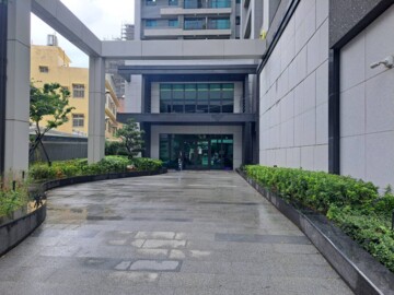 利豐御邸待售房屋