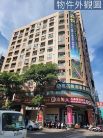 本然待售房屋