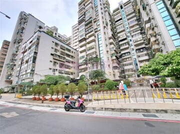 中華大樓待售房屋