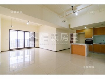 時光織錦待售房屋