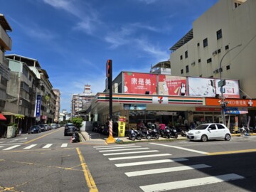 華爾街星鑽天下待售房屋