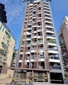 TAKUMI/中山藝術紀待售房屋