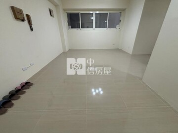 樂屋_聖羅蘭待售房屋 聖羅蘭待售房屋