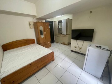 南天王大廈待售房屋