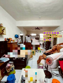 龍潭區待售房屋