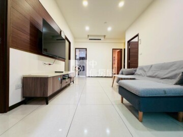 麗寶青年時代待售房屋