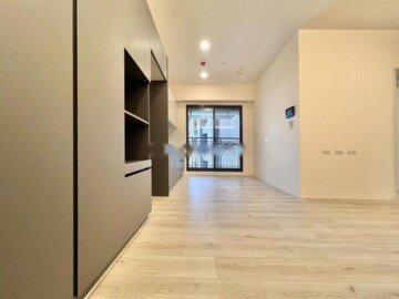 樂屋_大毅人人幸福待售房屋 大毅人人幸福待售房屋
