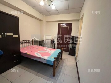 雅軒華廈待售房屋