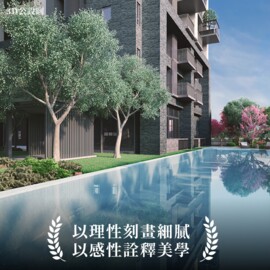 樂屋_國雄無双待售房屋 國雄無双待售房屋