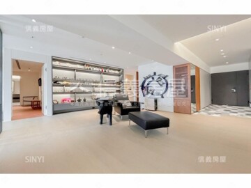 由鉅大謙待售房屋