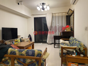 樂屋_富宇晴美待售房屋 富宇晴美待售房屋
