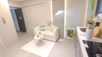 安家藏玉待售房屋