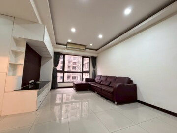 探索21待售房屋