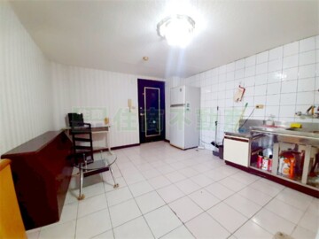 樂屋_百利財經廣場待售房屋 百利財經廣場待售房屋