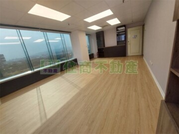 誠果禾樂待售房屋