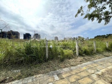 北屯區待租房屋