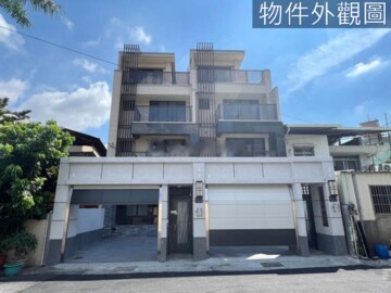 樂屋_櫻花濱城待售房屋 櫻花濱城待售房屋