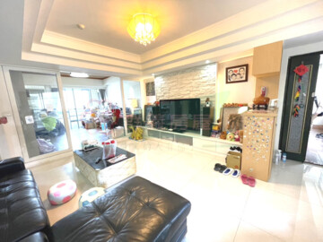 樂屋_鄉林花園待售房屋 鄉林花園待售房屋