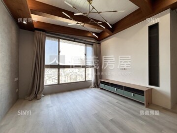 樂屋_南方之星待售房屋 南方之星待售房屋