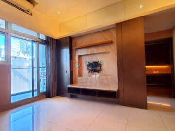 美麗國賓花園廣場待售房屋