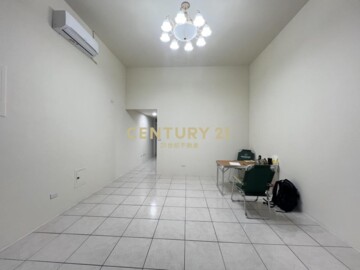 樂屋_中國城景上景待售房屋 中國城景上景待售房屋
