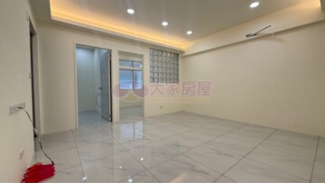 樂屋_樹林區待售房屋 樹林區待售房屋