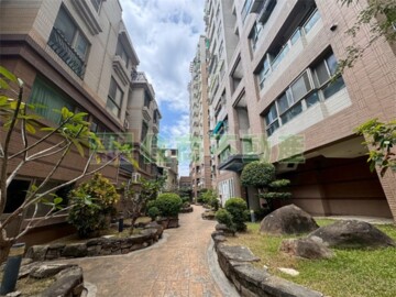 鄉城大鎮待售房屋