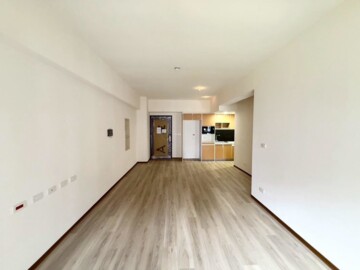 勝美欣待售房屋