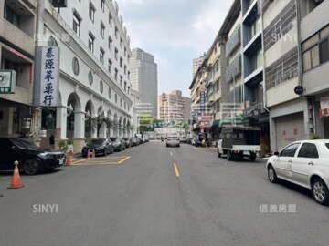 樂屋_西區待售房屋 西區待售房屋