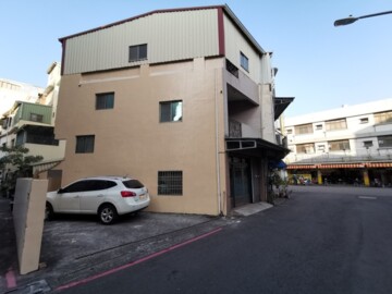 小港區待售房屋