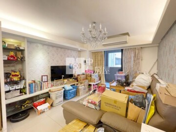 樂屋_佳福皇璽待售房屋 佳福皇璽待售房屋